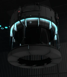 Portal 2