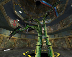 Half-Life' Black Mesa mod gameplay leaked - Polygon