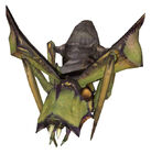 Antlion jump.jpg (139 КБ) Анимация прыжка.