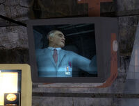 arne magnusson half life wiki fandom