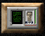 Inside 2.png