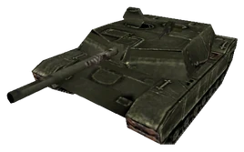 Abrams