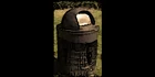 Glados screens trashcan001.png (10 КБ)
