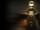 HL2 Gordon background.png