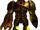 Agrunt sprite Source.png