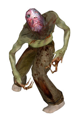 half life wiki fandom