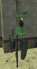Watchtower close.jpg (448 KB) Metrocop in an early Combine Watchtower.