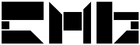 Standard CMB symbol.