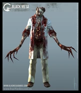 ZSci T.jpg (280 KB) Ditto.