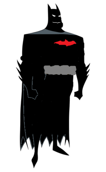 Batman TNBA.png