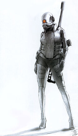 half life wiki fandom