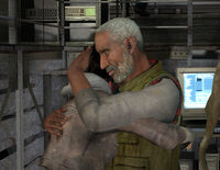 half life wiki fandom