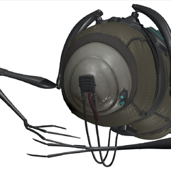 half life wiki fandom