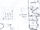 Reactor schematics.jpg
