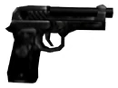 Beretta w.jpg (44 КБ) Он же, модель подбора.