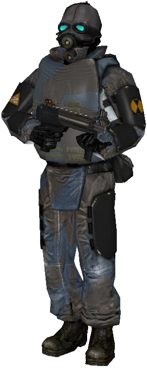 Overwatch Soldier Half Life Wiki Fandom 0316