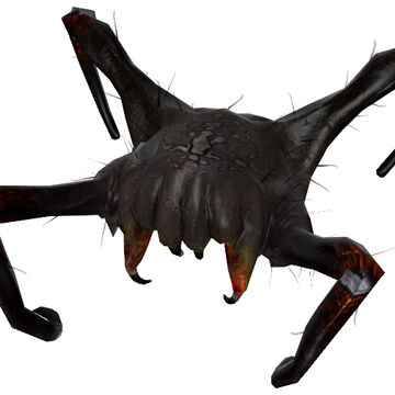 half life wiki fandom