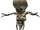 Nihilanth transparent.png