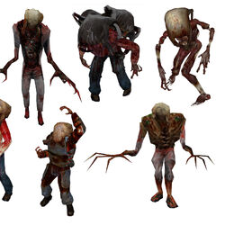 half life wiki fandom