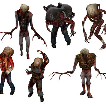 half life wiki fandom
