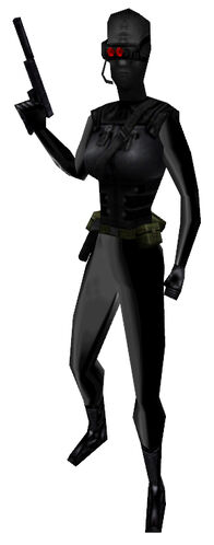 half life wiki fandom