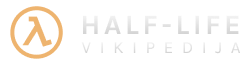 Half Life Wikia Fandom