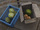 Watermelon in box .png