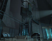 half life 2 storyline half life wiki