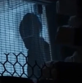 2F7608FA-C6C0-4E19-B9DB-0B1D0709F7D1