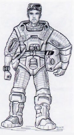 Gordon Freeman gigachad Half life, Gordon freeman, Half life game
