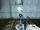 Portal gun before upgrade.jpg