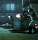 Hl2dm bg soldiers.jpg (346 KB) Hl2dm bg soldiers