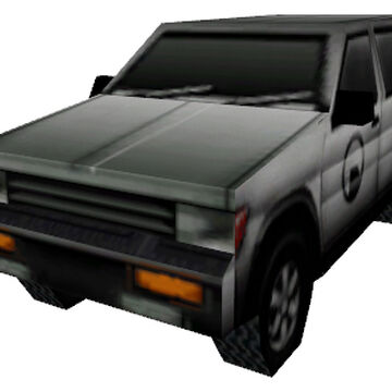 black mesa suv half life wiki fandom
