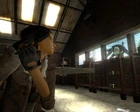 00565083-photo-half-life-2-episode-two.jpg (291 KB) 00565083-photo-half-life-2-episode-two