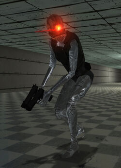 half life wiki fandom