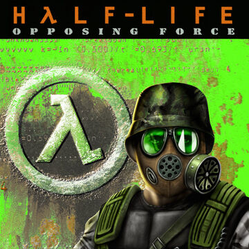 half life wiki fandom