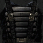 Chest MP.png (40 KB) Chest texture.