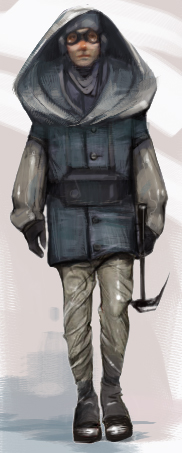User blog:KATANAGOD/Half-Life 3 @ Gamescon?, Half-Life Wiki