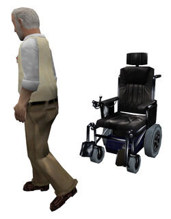 half life wiki fandom
