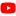 YouTube favicon