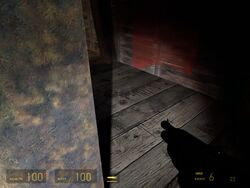 half life wiki fandom