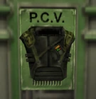 PCV.jpg (113 KB) The PCV in the Armory.