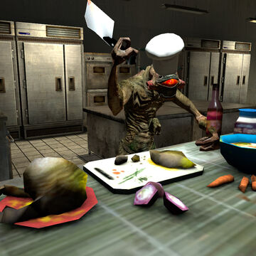 half life wiki fandom