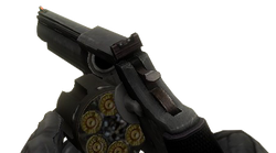 https half life fandom com wiki colt python