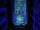 Xen Healing Shower