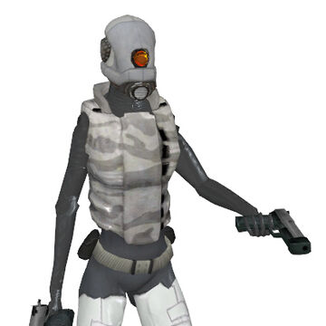 half life wiki fandom