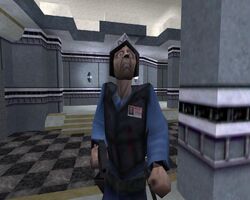 half life wiki fandom