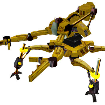 half life wiki fandom