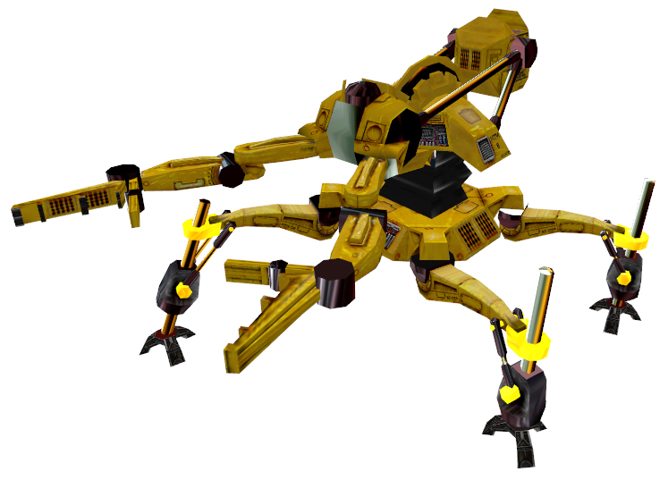 The G-Man - Combine OverWiki, the original Half-Life wiki and