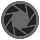 Aperture Science phone dial